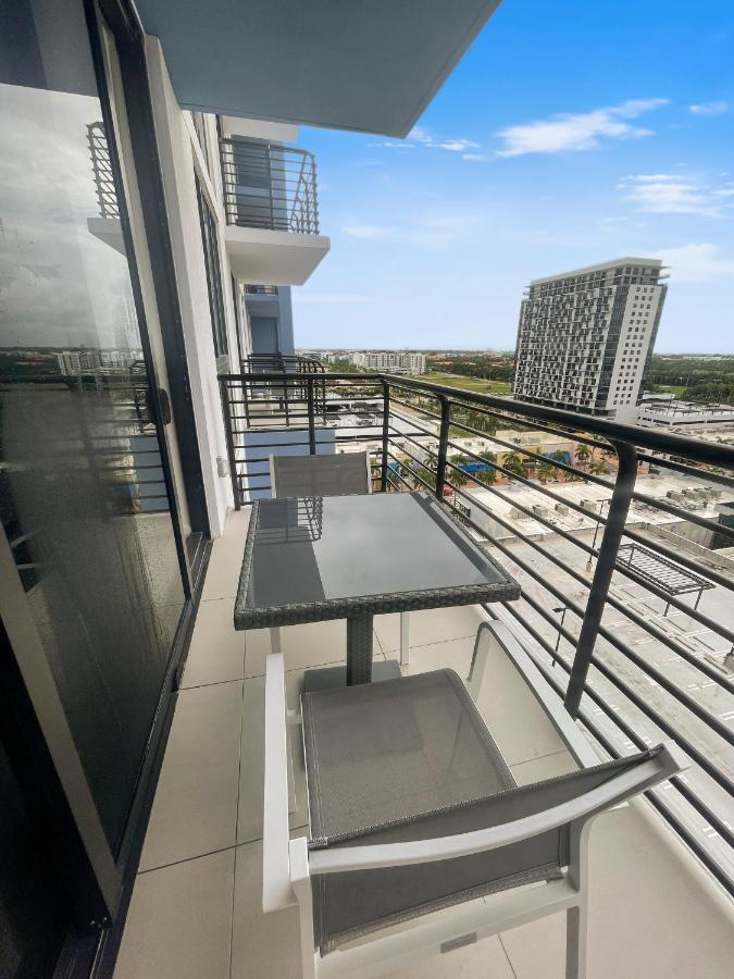 Hotel Provident Grand Luxury Short-term Residences 4*