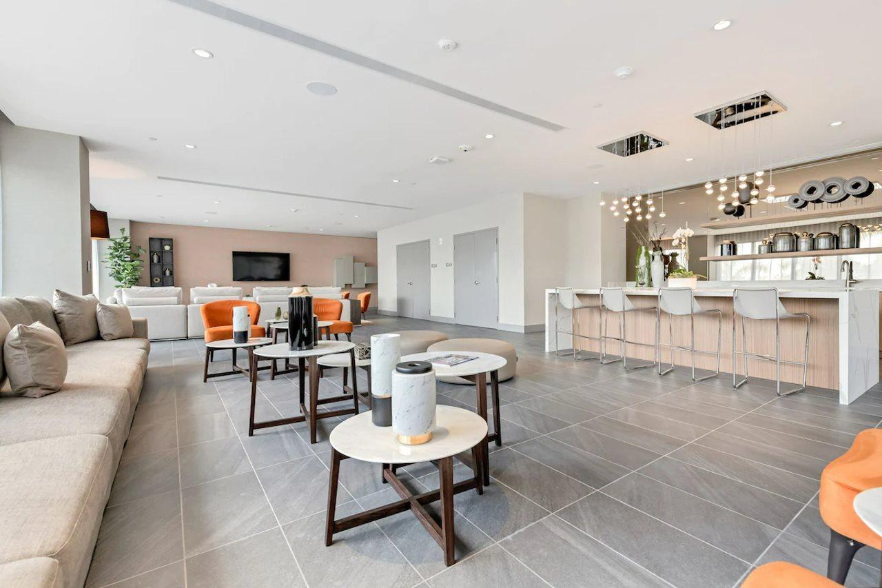 Provident Grand Luxury Short-term Residences Hotel Doral