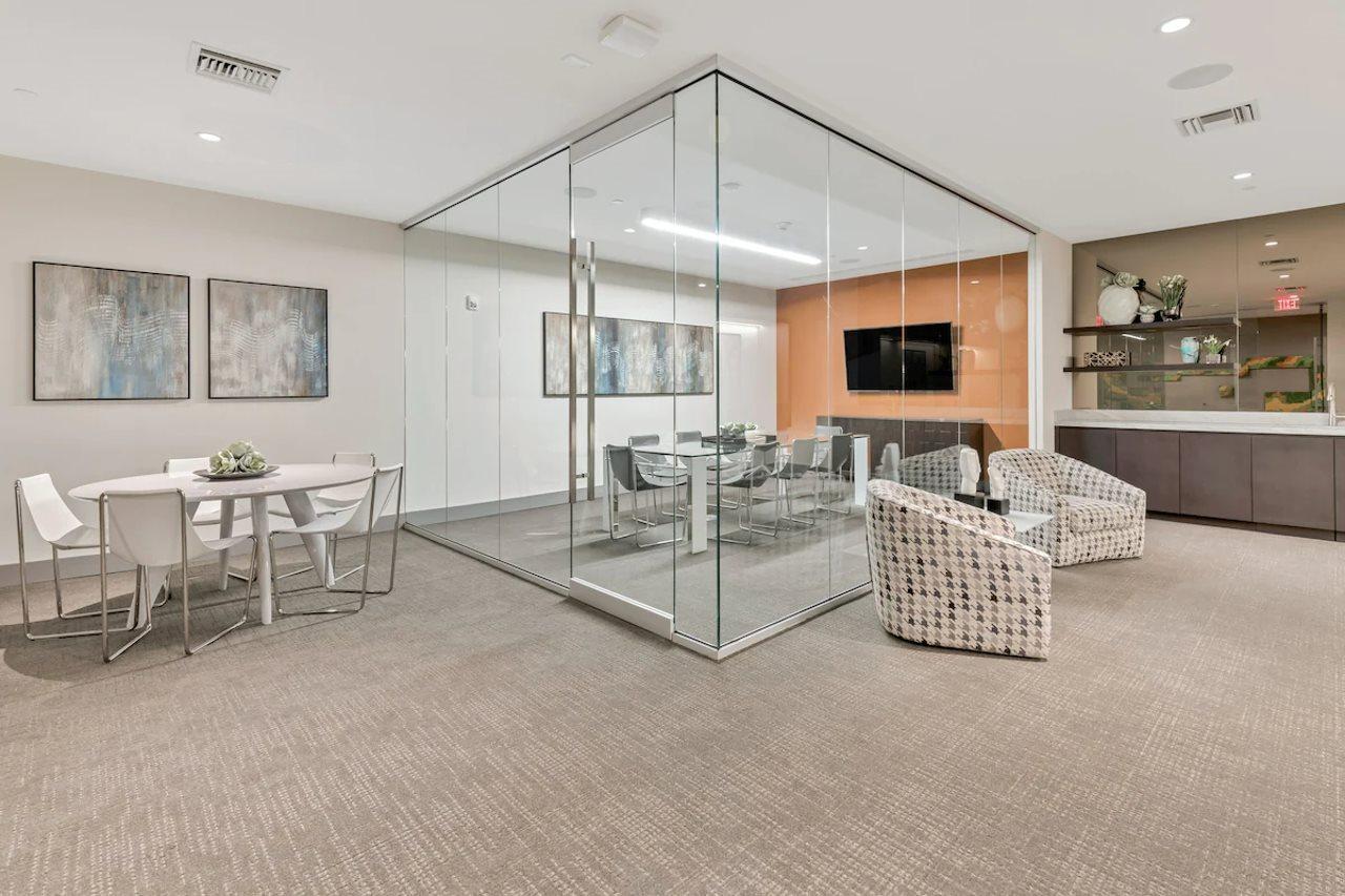Provident Grand Luxury Short-term Residences Hotel Doral