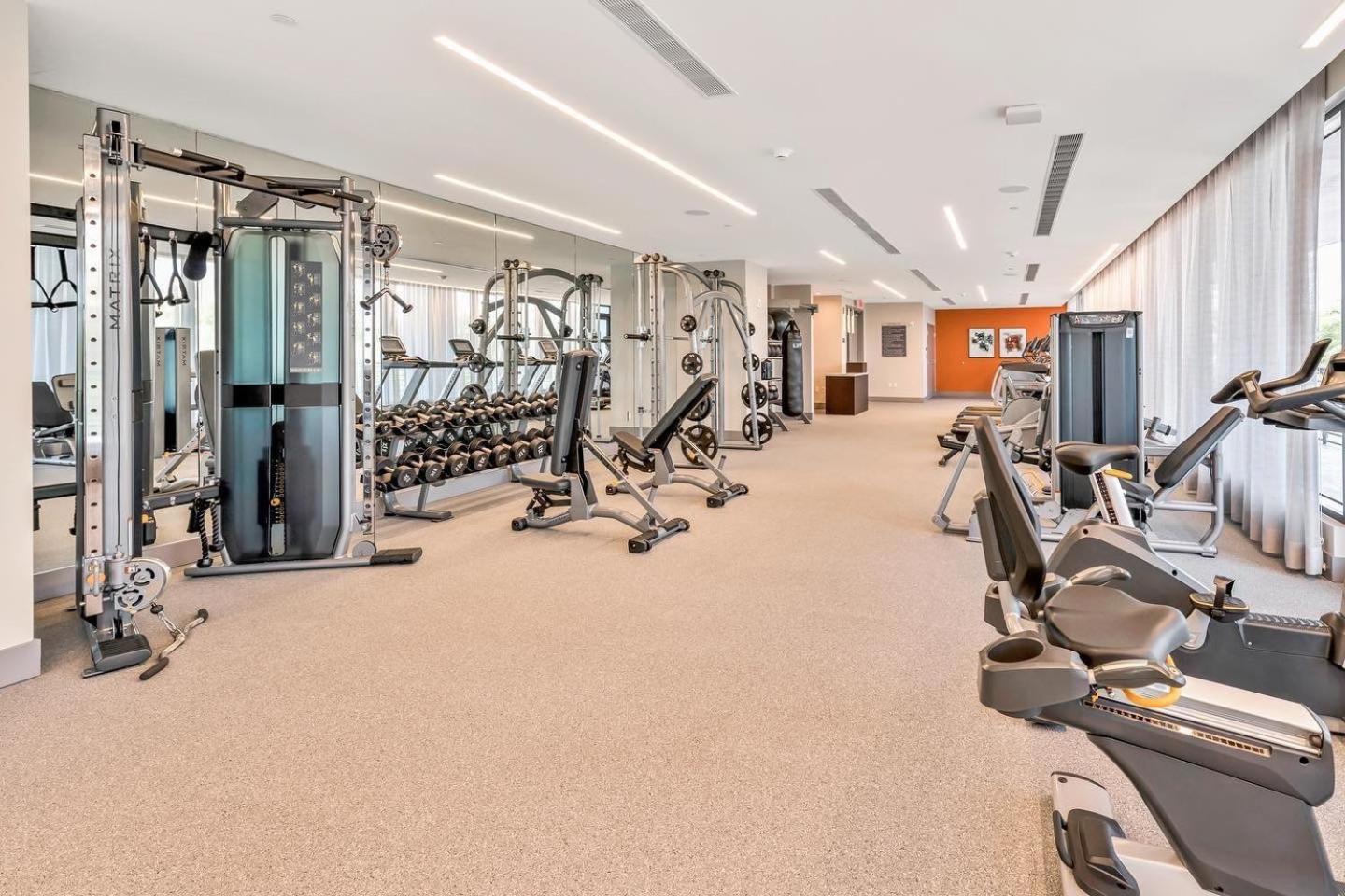 Provident Grand Luxury Short-term Residences 4*