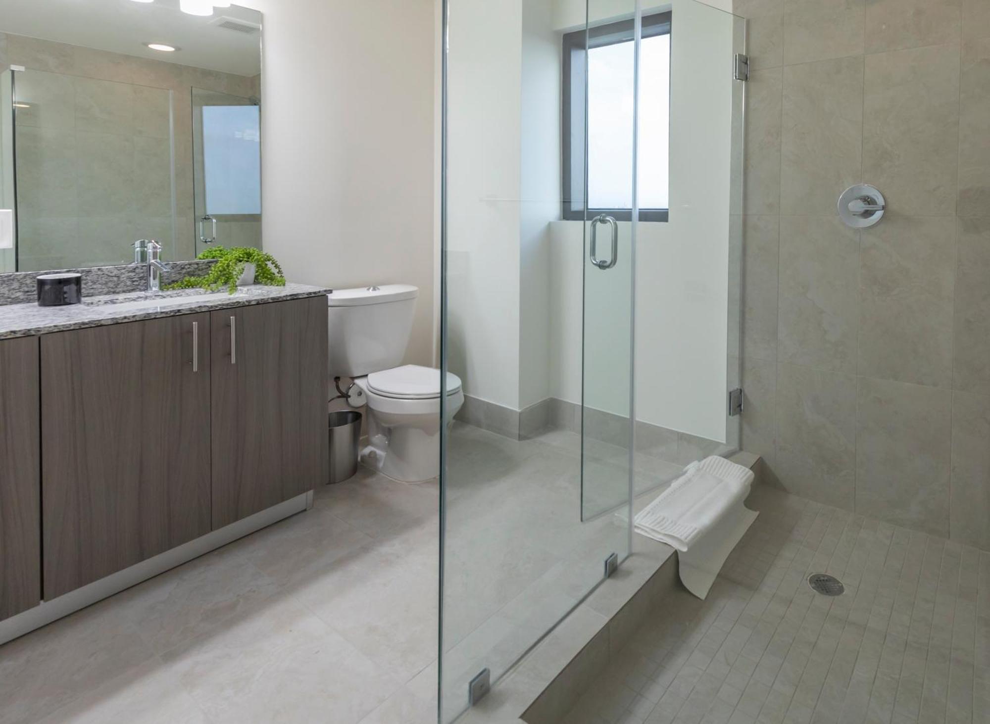 Hotel Provident Grand Luxury Short-term Residences