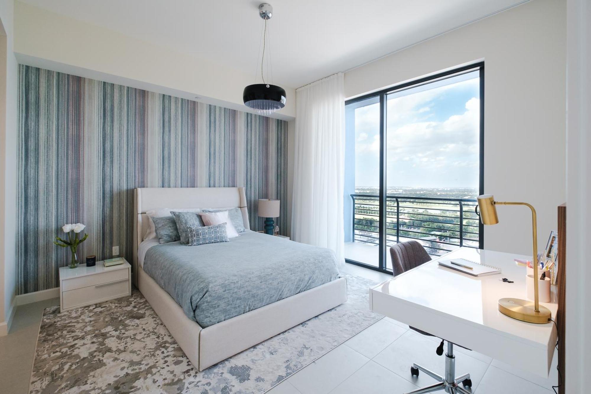 Provident Grand Luxury Short-term Residences Hotel Doral